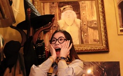 麻豆 国产之光32部